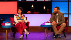 Richard Osman's House of Games