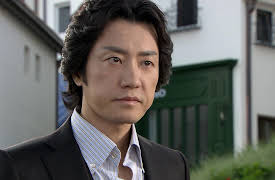 Beethoven Virus: Beethoven Virus Episode 7