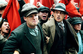 Babylon Berlin: Avsnitt 2