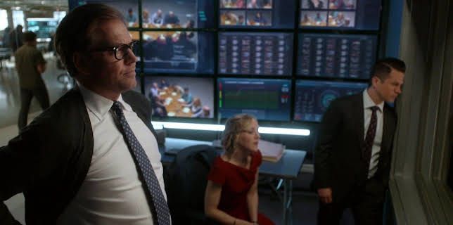 12:00: Bull | Kabel Eins | 2/2 2026