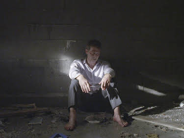 04:35: Criminal Minds | Sat1 | 7/8 2026