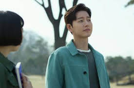 Man to Man: Episode 16