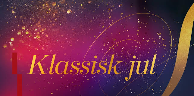 19:50: Klassisk jul: Jul med Lise Davidsen | NRK 2 | 12/14 2025