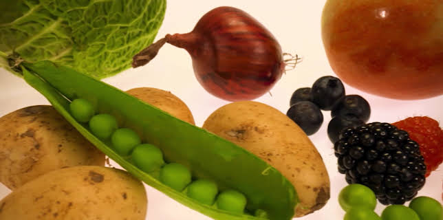 05:55: Spickzettel | SR Fernsehen | 3/26 2026