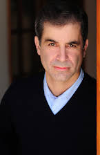 Victor Levin som Director