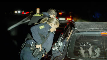 22:00: Grensevakten Danmark (S1 E4) (S1) | MAX | 4/8 2026