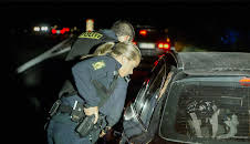 Grensevakten Danmark (S1 E4)