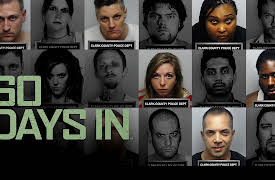 60 Days In Season 1: The Full Story-Robert, Tami, Barbra