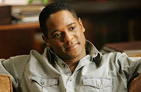 In Treatment Season 1: Alex - Week Four