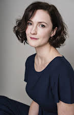 Charlotte Hamblin som 