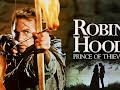 Robin Hood: Prince of Thieves