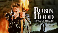 Robin Hood: Prince of Thieves