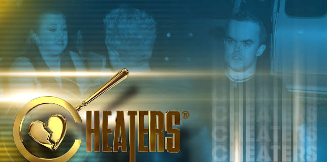 Cheaters - Extended Edition