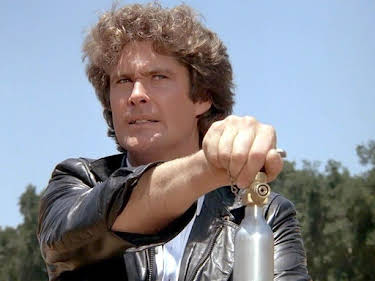 15:50: Knight Rider | ProSieben Maxx | 10/10 2026
