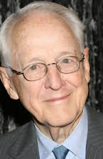 William Schallert as Professor Quigley