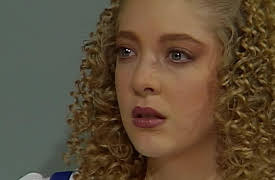 En carne propia season-1: En carne propia Capítulo 8