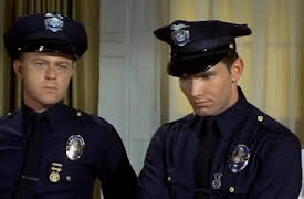 Adam-12 Season 1: Log #152