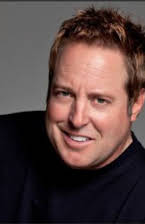 Gary Valentine som 