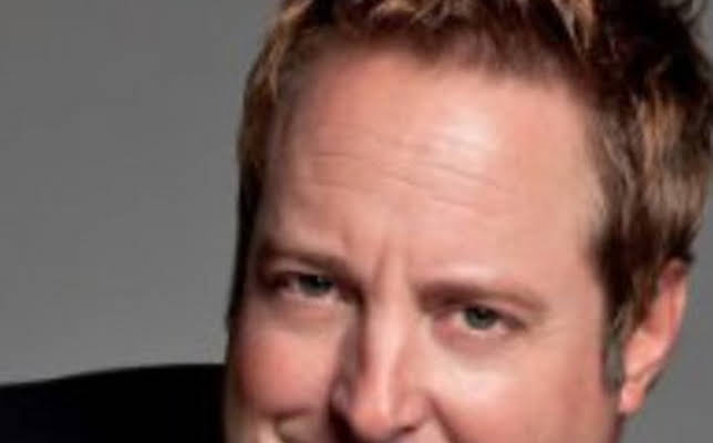 Gary Valentine