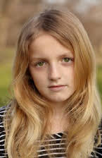 Eva Grace Kellner as 