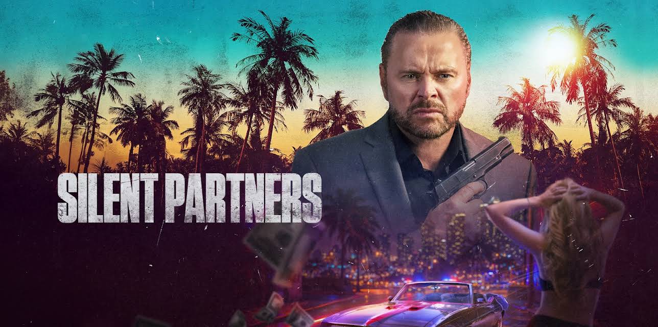 Silent Partners (2025)