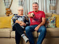 Gogglebox