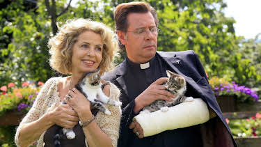 12:55: Die göttliche Sophie | SWR Fernsehen RP | 3/30 2026