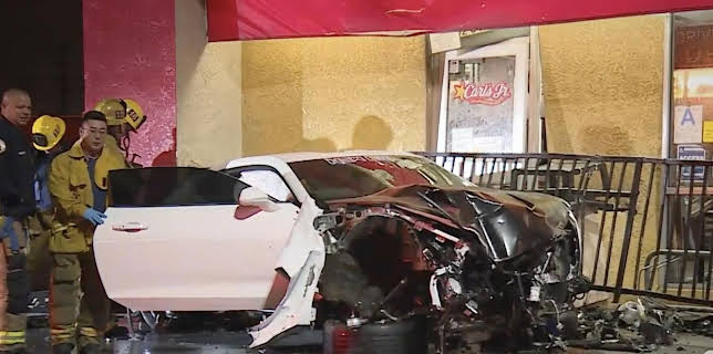 04:50: Alarmstufe L.A.: Die Ersten am Einsatzort | Kabel Eins Doku | 12/10 2025