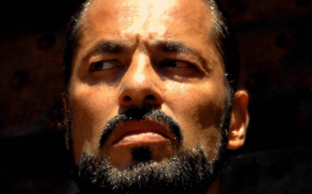 Gino Salvano