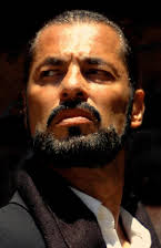 Gino Salvano as 