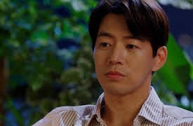 One the Woman: One the Woman