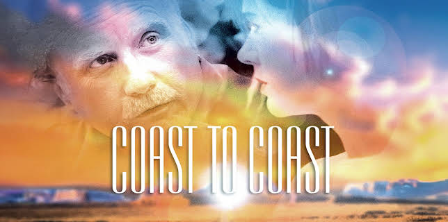 Coast to Coast (2004)