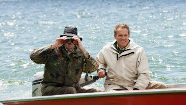 14:25: Hubert und Staller (25) | HR Fernsehen | 4/14 2026