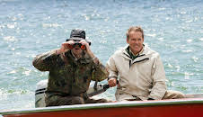 Hubert und Staller (25)