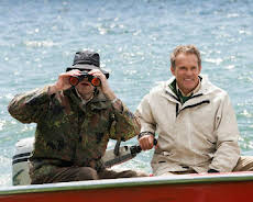 Hubert und Staller (25)