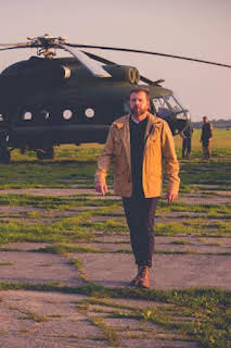 04:31: Los cuarteles de Hitler: Episodio 10 | Discovery Max | 3/30 2026