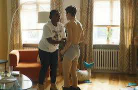 Sista ordet: Avsnitt 5