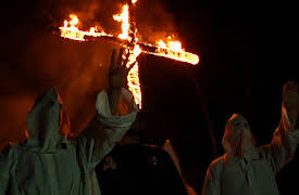 Inside Secret Societies Season 1: The KKK