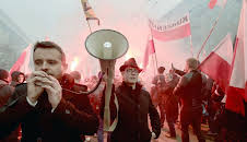 Das rechte Leben - Eine Jugend in Polen