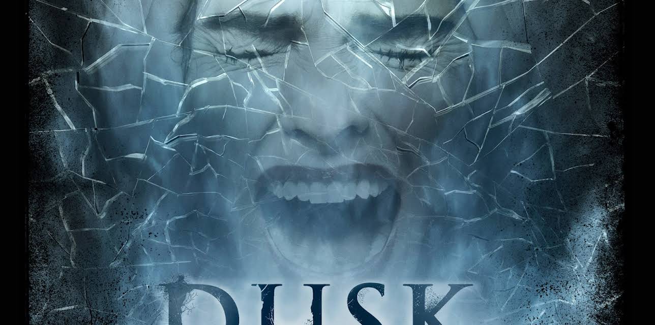 Dusk (2016)