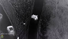 Fanget på politiets kamera Sverige (S2 E32)