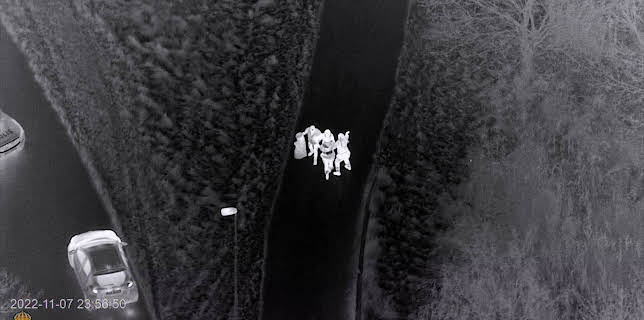 17:05: Fångat på polisens kamera (S2 E32) (S2) | Kanal 5 | 1/29 2026