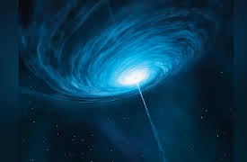 Radio Astronomy: Observing the Invisible Universe: Radio Stars and Early Interferometers