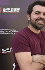 Flavio Pedota as Director