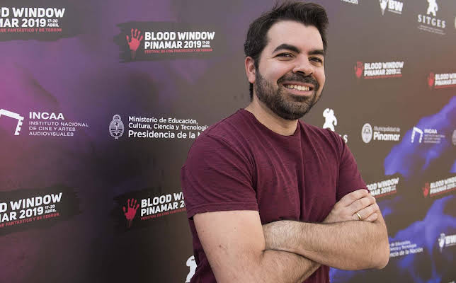 Flavio Pedota