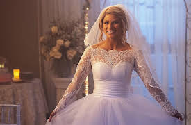 Doom Patrol, Season 1: Danny Patrol