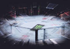 Dana White's Contender Series (T2026): Semana 7