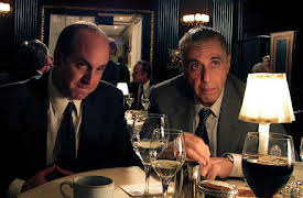 Angels in America: Episode 2