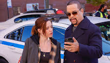 Law & Order: Special Victims Unit (S24 E10)