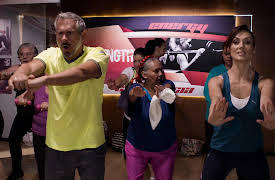 Simón Dice season-1: Simón Dice - Marca tu territorio